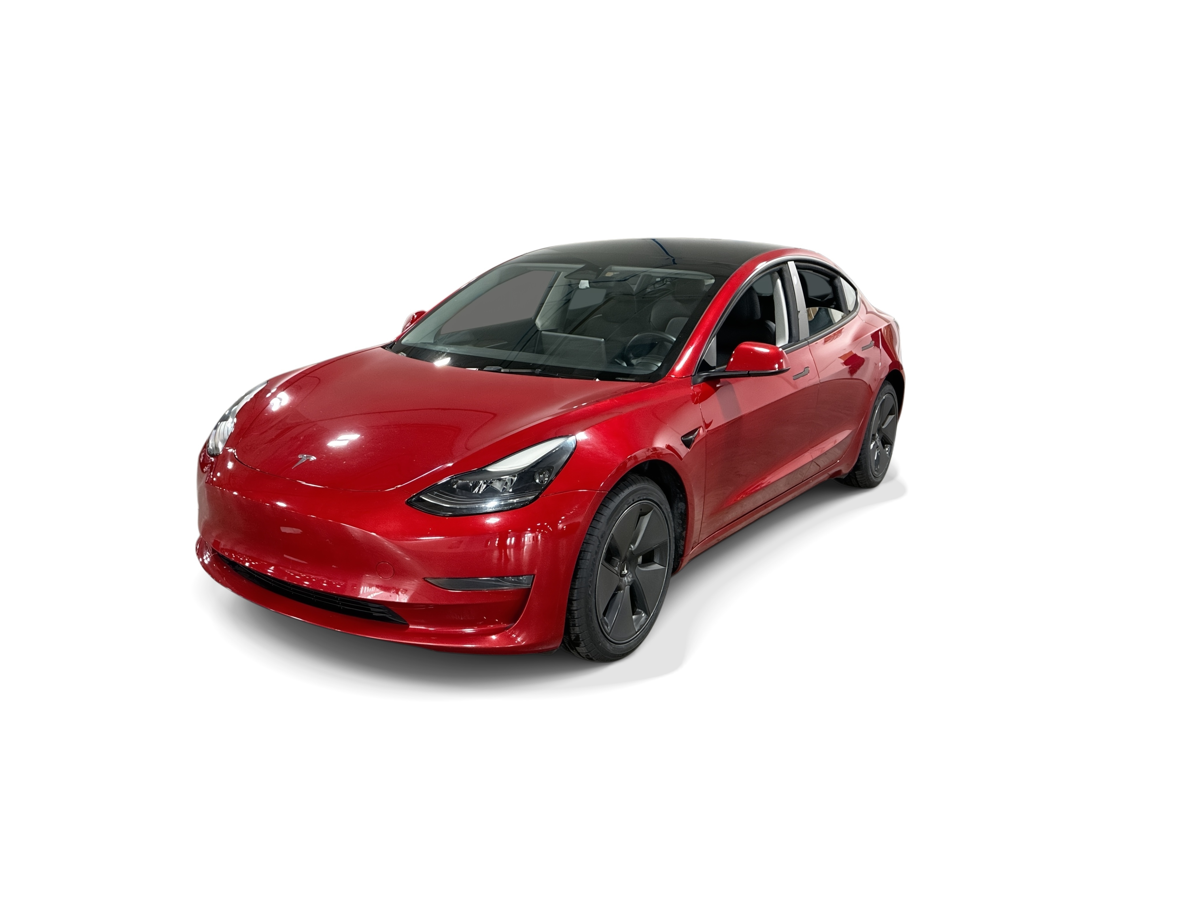 tesla model 3 2023 5YJ3E1EA1PF612435 image tesla model 3 2023 5YJ3E1EA1PF612435 image